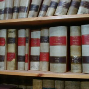 Enciclopedia ARANZADI