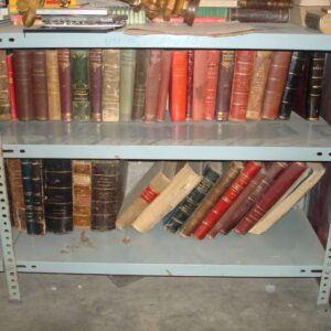 Libros