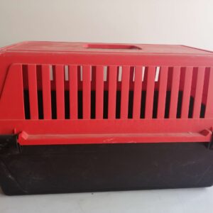 Transportines