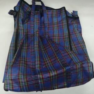 Bolsa compra