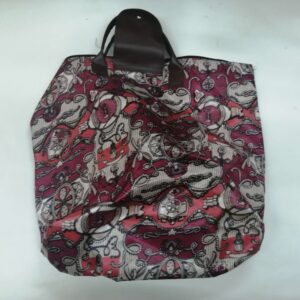 Bolsa compra