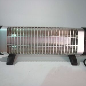 Calefactor