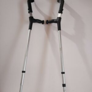 Muletas