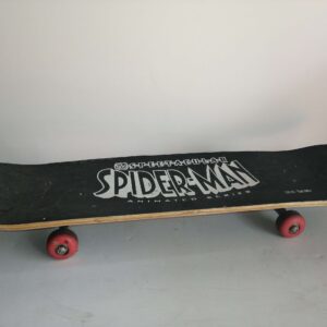 Skate