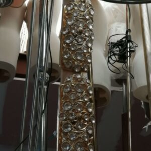 Apliques de pared