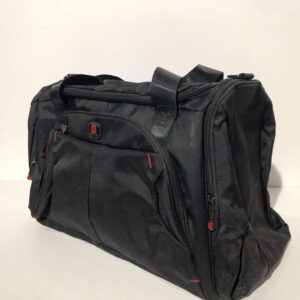 Bolso de deporte