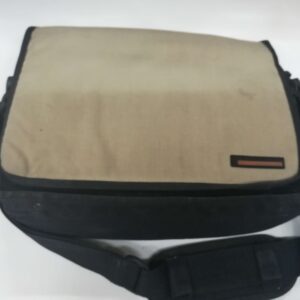 Bolso bandolera