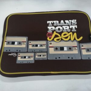 Bolso neopreno