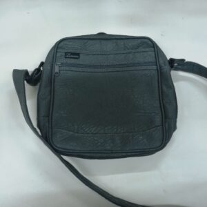 Bolso bandolera