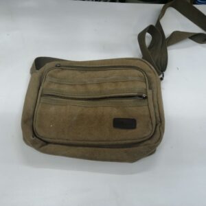 Bolso bandolera