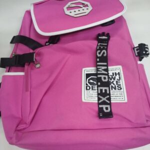 Mochila