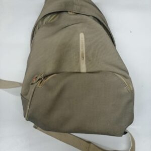 Mochila