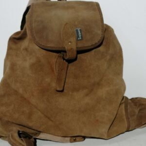 Mochila