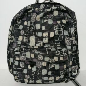 Mochila