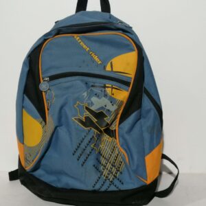 Mochila