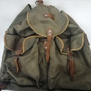 Mochila