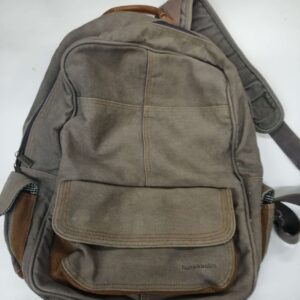 Mochila