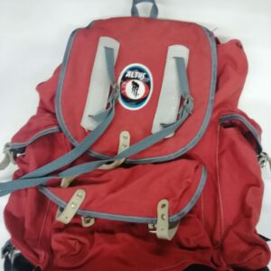 Mochila