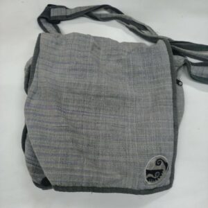 Bolso bandolera