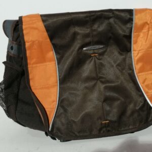 Bolso bandolera
