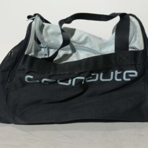 Bolso de deporte