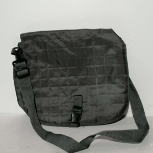 Bolso bandolera