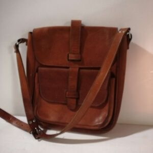 Bolso bandolera