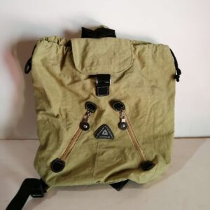 Mochila