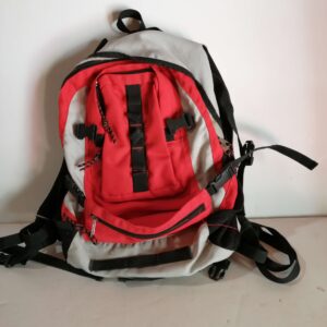 Mochila