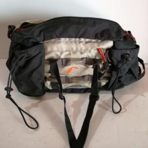 Mochila