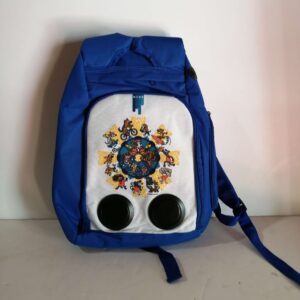 Mochila