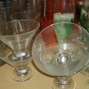 Copa coctel