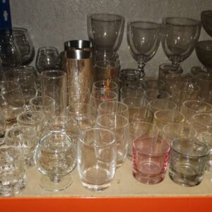 Vasos