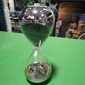 Reloj de arena