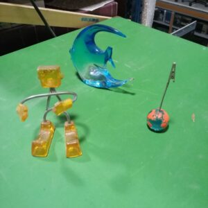 Soportes para moviles